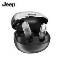 EW131 Jeep 无线耳塞 全新半入耳式蓝牙耳机 - 均碼 - 查看 11