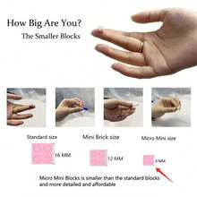 2000片宠物狗主题迷你积木套装：DIY益智玩具。色彩鲜艳，狗狗造型多样。包含麦克狗、坐姿哈士奇、巴迪狗、雪纳瑞等多种款式。宠物爱好者的理想之选。激发创造力和空间感知能力。是房间装饰、生日和节日礼物的完美选择。