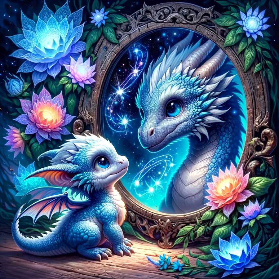 5D DIY Diamond Painting Kits, For Adults, All Handmade Diamond Painting, Square & Round Diamond Painting Sets, Handcraft Home Office Wall Decor Gifts