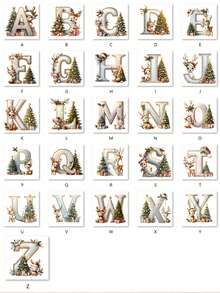 Sac à bandoulière en canevas de dopamine de Noël personnalisé avec texte, sac fourre-tout à motif personnalisé, sac à main ecanevasle imprimé, grand sac de courses, grand sac, sac de rentrée scolaire, léger, imperméable, convient pour les mariages, les anniversaires, les plages, les vacances. C'est le meilleur cadeau pour les dames, les mères, les enseignants, les amis, les demoiselles d'honneur et les étudiants.