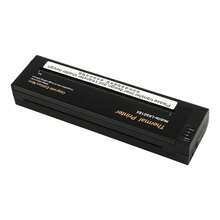 Thermal Stencil Paper Printer Tattoo Transfer Copier Printer Machine Equipment - Default - View 3