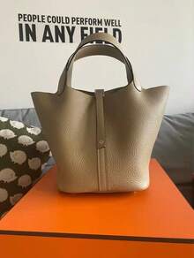 Hydration Bag - Sea Anemone Purple - View 11