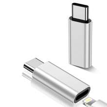 2 个 Lightning 转 Type-C 适配器，兼容 16 Pro Max/16 Pro/16 Plus/16、 15 Pro Max/15 Pro/15 Plus/15，（仅充电，无数据/音频传输） - 彩色 - 查看 10