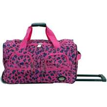 Training Bags - Type3 - View 2