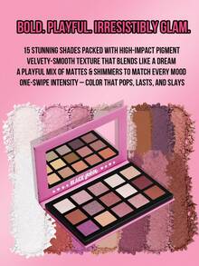 MISSLYN-3PCS Black Joker Eye Makeup Set, Black Joker All In One Mascara, Multi-Effect In One, One Multi-Effect, Curling, Thickening, Lengthening, No Caking, Anti-Smudge,Dip Eyeliner 1Pc Eyeliner Pencil, Liquid Eyeliner, Long Lasting Eyeliner, Creamy Eyeliner Gel - #1+#10+#4 - 查看 3