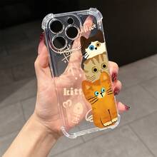 Basic Phone Cases - Mixed Colors - View 7