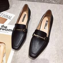 Women Pumps - Beige - View 8