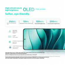 Xiaomi (MI) REDMI Note14 5G, Calidad duradera, Batería grande de 5110mAh, Cámara sensible de gran apertura, Smartphone Xiaomi Redmi 5G - Negro - Ver 9