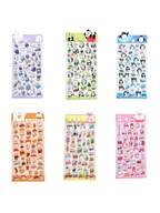 おもちゃ＆ゲーム