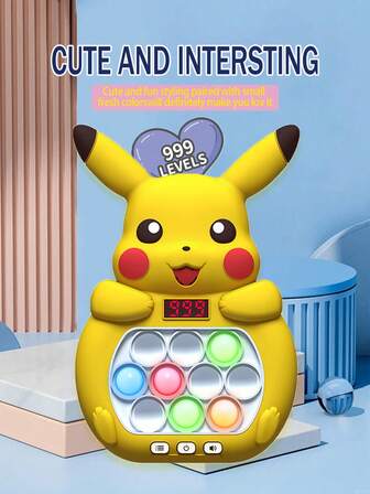 卡通手套，史迪奇蓝色爪印，加厚毛绒连指手套，冬季保暖手套，儿童成人圣诞礼物，装饰品 - 礼品。家居装饰、派对装饰、生日礼物和各种节日礼物的选择，时尚。时尚单品。奢华。可缝纫。DIY。是送给朋友或伴侣的完美礼物。