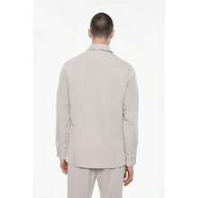 Imperial Imperial Camicie C1I9JBQ