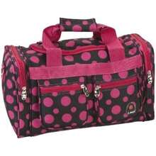 Training Bags - Type6 - View 2