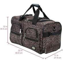 Training Bags - Type5 - View 5