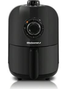 Electric Noodle Machine And Accessories - Negro - - View 1