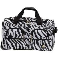 Training Bags - Type7 - View 4