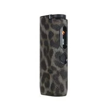 时尚 Glo Hyper Pro 全球 PU 皮革电脑包系列防刮收纳保护套，礼品 - A - 查看 18