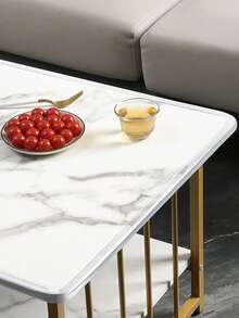 Guarnizione in silicone per porte e finestre, sigillante trasparente per il fondo della porta, striscia adesiva autoadesiva per isolamento acustico per porte in vetro e legno