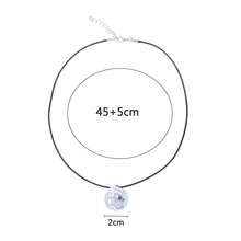 1个迪斯科球发箍，银色镜面迪斯科球头饰，适用于KTV、迪斯科派对舞蹈装饰、发箍、发饰、家居、护肤发带、夏季、假日、旅行 - 銀色 - 查看 6