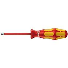 Screwdriver - Type18 - View 2