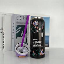 Midnight Garden-32oz