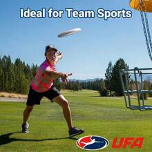 3个/1个夜光软飞盘，发光，采用柔软的PE材质，轻巧易飞，适合户外运动、社交活动、团队建设、休闲娱乐。是圣诞节、新年、复活节、返校季、生日、毕业季的绝佳礼物。