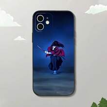 z6
