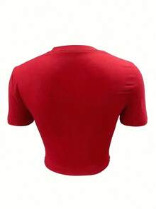 2025 LC LC Women Summer Casual Print Cropped-Shirt PRAY MY OPPS EACH ONE TEACH ONE It Provides Comfort And Strength In Times Of Adversity, Offering Hope And Reassurance It Fosters A Sense Of Gratitude, Reminding Us Of Blessings We Often Overlook Through Prayer, We Find Peace Amidst Chaos, And Clarity Amidst ConfusionCotton Shirthalloween Costumes,Thanksgiving Clothing, Clothing Autumn And Winter,Male And Female Neutral Short Sleeves,Clothes Plus Size,Sweatshirt,Clothes Women, - 黑色 - 查看 8