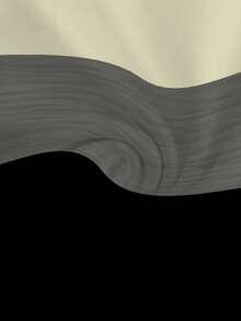 男士圆领长袖T恤，时尚街头风透气T恤，休闲舒适上衣，春夏度假休闲男装，适合作为礼物 - 彩色 - 查看 7