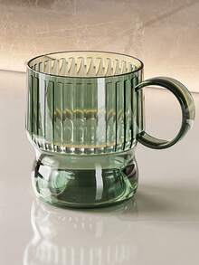 1pc Luxury High-End Couple Toothbrush Holder/Family Of 4 Toothbrush Cup/Children Toothbrush Cup - Multicolor - View 14