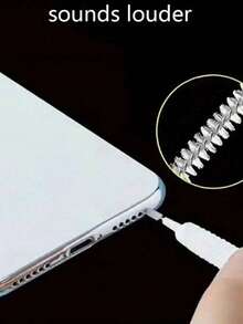 超迷你小孔清洁刷，防堵塞，超薄多功能除尘工具，淋浴清洁刷，浴室超细尼龙刷，喷嘴防堵塞清洁工具，浴室配件，适用于充电口、扬声器、手机和淋浴喷头的清洁套装 - 电子产品和家居用品的绒毛/碎屑清除刷套装，新年清洁必备品