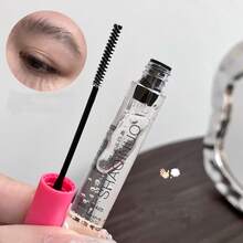 眉毛塑造凝胶 - 勾勒自然眉形，防水，适合初学者 - 彩色 - 查看 8