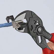 Pliers - Type2 - View 7