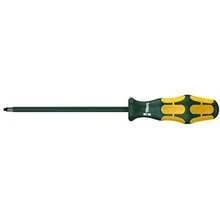 Screwdriver - Type30 - View 2