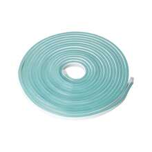 LED Strip Lights - US A Type Plug(110-127V) - View 9