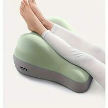 Reading & Bed Rest Pillows - Multicolor - View 4