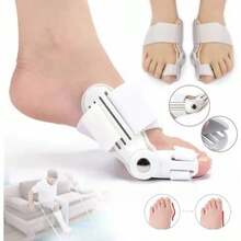 Men Cycling Raincoat - White - View 2