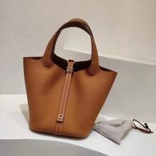 Hydration Bag - Sea Anemone Purple - View 5