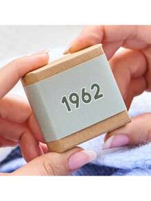 Customize 3/6/9-Grid Photo And Text Christmas Keepsake Boxes For Personalized Photo Gift Boxes, Perfect For Birthdays, Anniversaries, Valentine's Day, Christmas, Or Any Occasion To Express "I Love You" Or "I Miss You". We Also Offer Customization For Decorations, Handicrafts, And Home Decor.,Multi-Functional,Durable,Ornamental,Reusable,Exquisite,Stylish,High-Quality,Colorful,Modern,Custom,Personalized,Unique,Ideal Gifts For Him,Ideal Gifts For Her,Boyfriend,Dad,Girlfriend,Mom,Family,Friends,Tea Room,Home,Garden,Office,For Anniversaries,For Valentine's Day,For Mother's Day,For Birthdays,For Father's Day,For Graduation,For Weddings,For Housewarming,Customized Home Decor Supplies