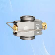 26g Cartucho ligero de butano/propano para exteriores con válvula de liberación de presión, adaptador de transferencia de recarga - Adecuado para mochilero, camping, equipo de senderismo - Cartucho no incluido