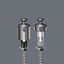 Screwdriver - ประเภทที่ 6 - ดู 6