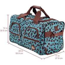 Training Bags - Type9 - View 5