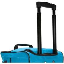 Training Bags - Type20 - View 11