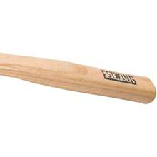 Hammer - Type2 - View 6