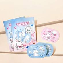 8 Piezas Calentadores de manos lindos de Capibara/Gatito (El empaque exterior varía aleatoriamente) - Usables y adorables, se calientan rápidamente en segundos, calor natural duradero para las manos y el Body, paquetes de calor portátiles sin olor para actividades al aire libre, idea de regalo de Navidad perfecta Regalos de Navidad, Calentadores de manos, Regalos para hombres, Rellenos de calcetines, Calentadores de manos recargables