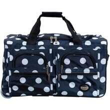 Training Bags - Type13 - View 5