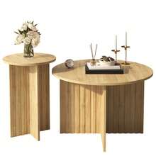 Coffee Tables - 1 - View 10