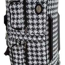 Rockland Bolsa de con ruedas, , 7.62, Bolsa de con ruedas(KENSINGT) - Tipo 18 - Ver 12