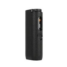 时尚 Glo Hyper Pro 全球 PU 皮革电脑包系列防刮收纳保护套，礼品 - A - 查看 20