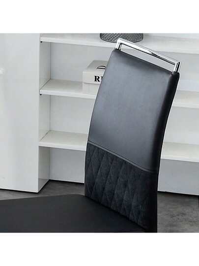 Dining Chairs view 7