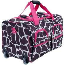Training Bags - Type19 - View 7